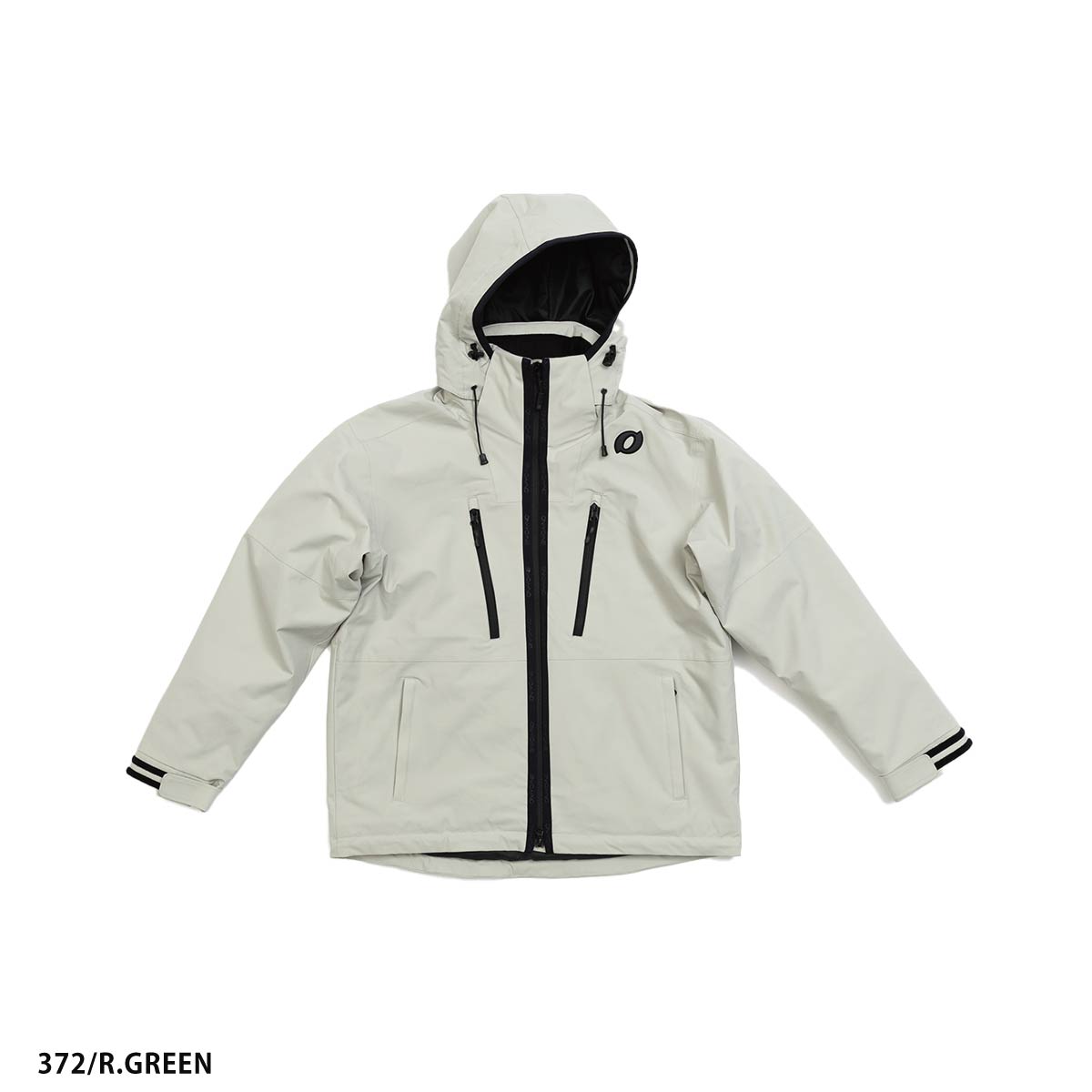 楽天市場】【最大7000OFFクーポン！23日1時59まで】ONYONE オンヨネ