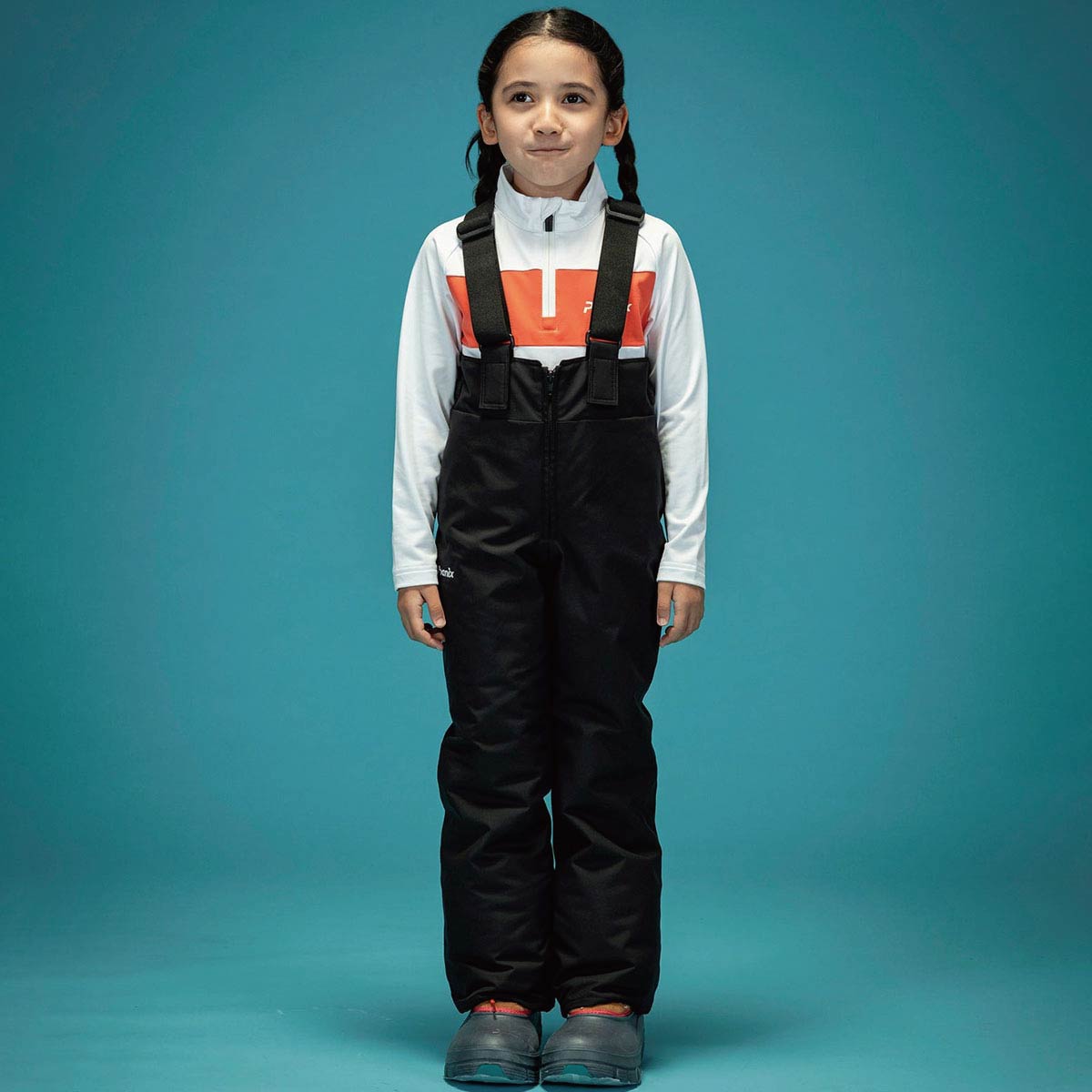 楽天市場】【最大7000OFFクーポン！23日1時59まで】スキーウェア