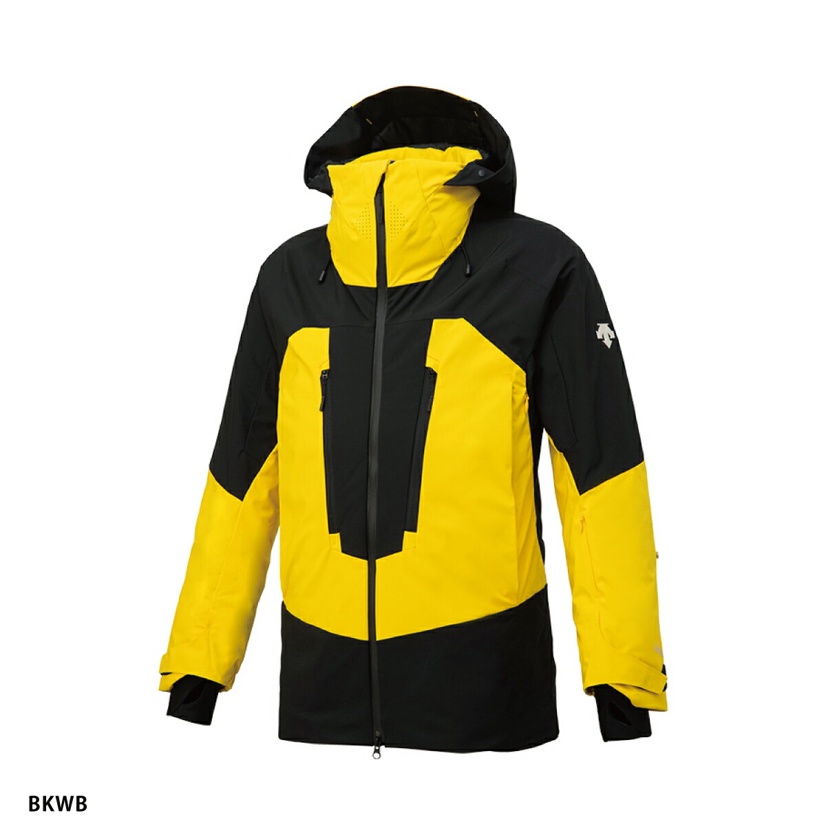 楽天市場】【最大7000OFFクーポン！23日1時59まで】スキーウェア