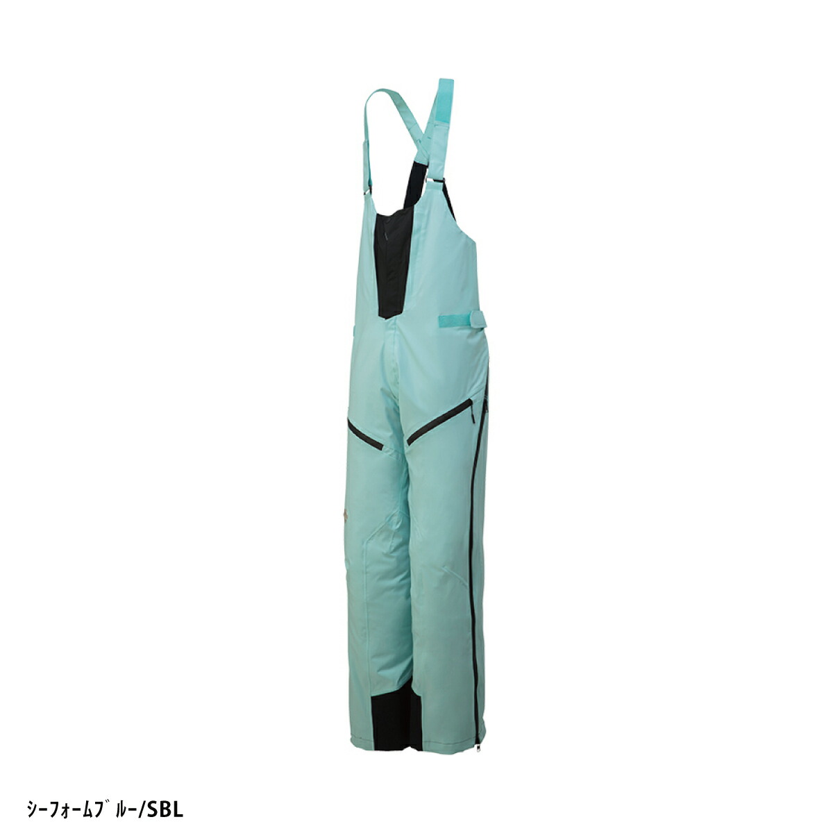 楽天市場】【最大7000OFFクーポン！23日1時59まで】スキーウェア