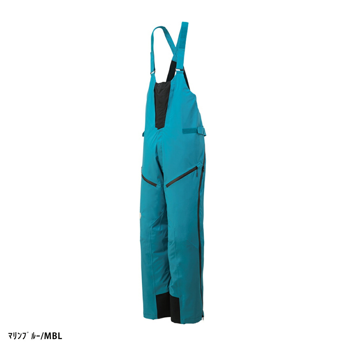 楽天市場】【最大7000OFFクーポン！23日1時59まで】スキーウェア