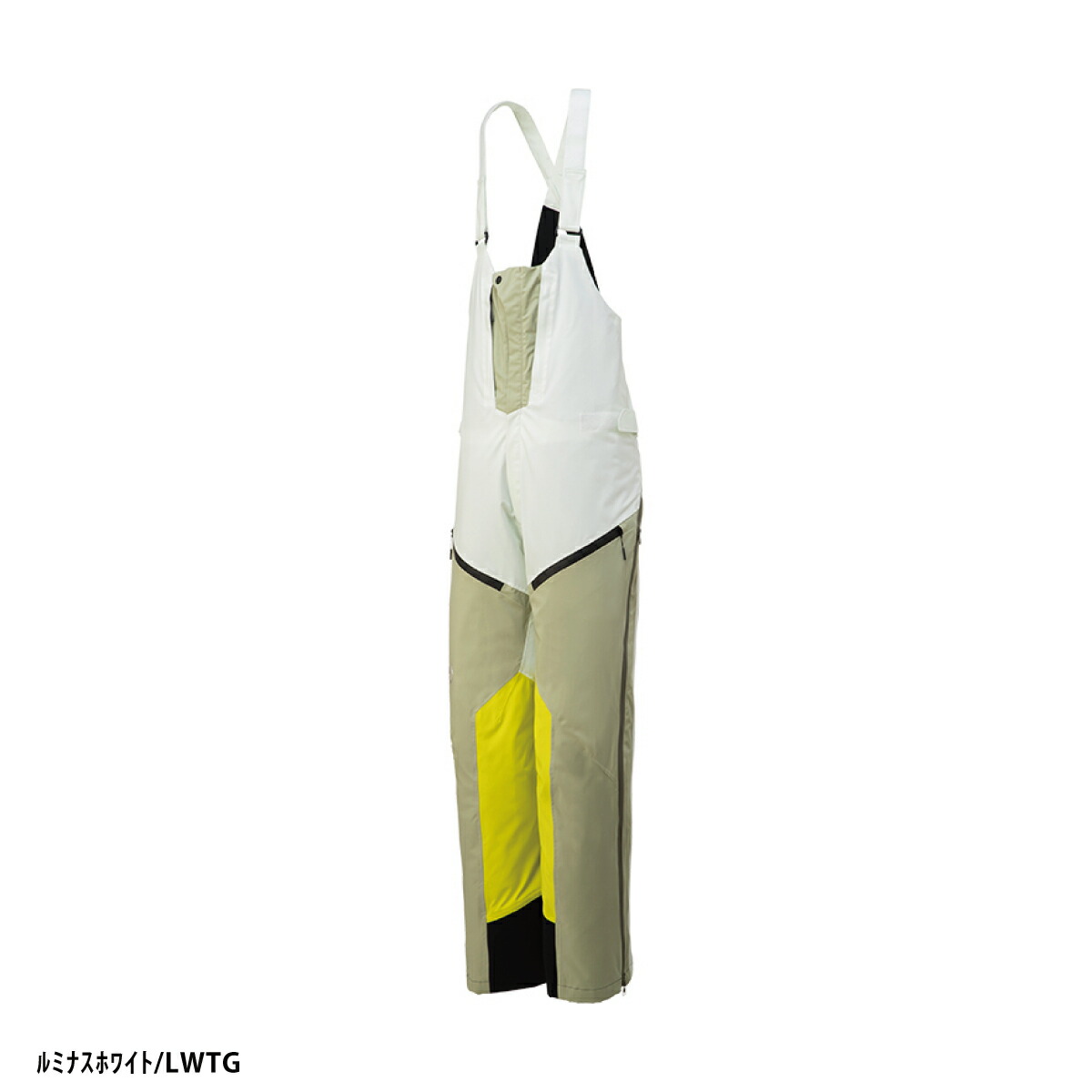 楽天市場】【最大7000OFFクーポン！23日1時59まで】スキーウェア