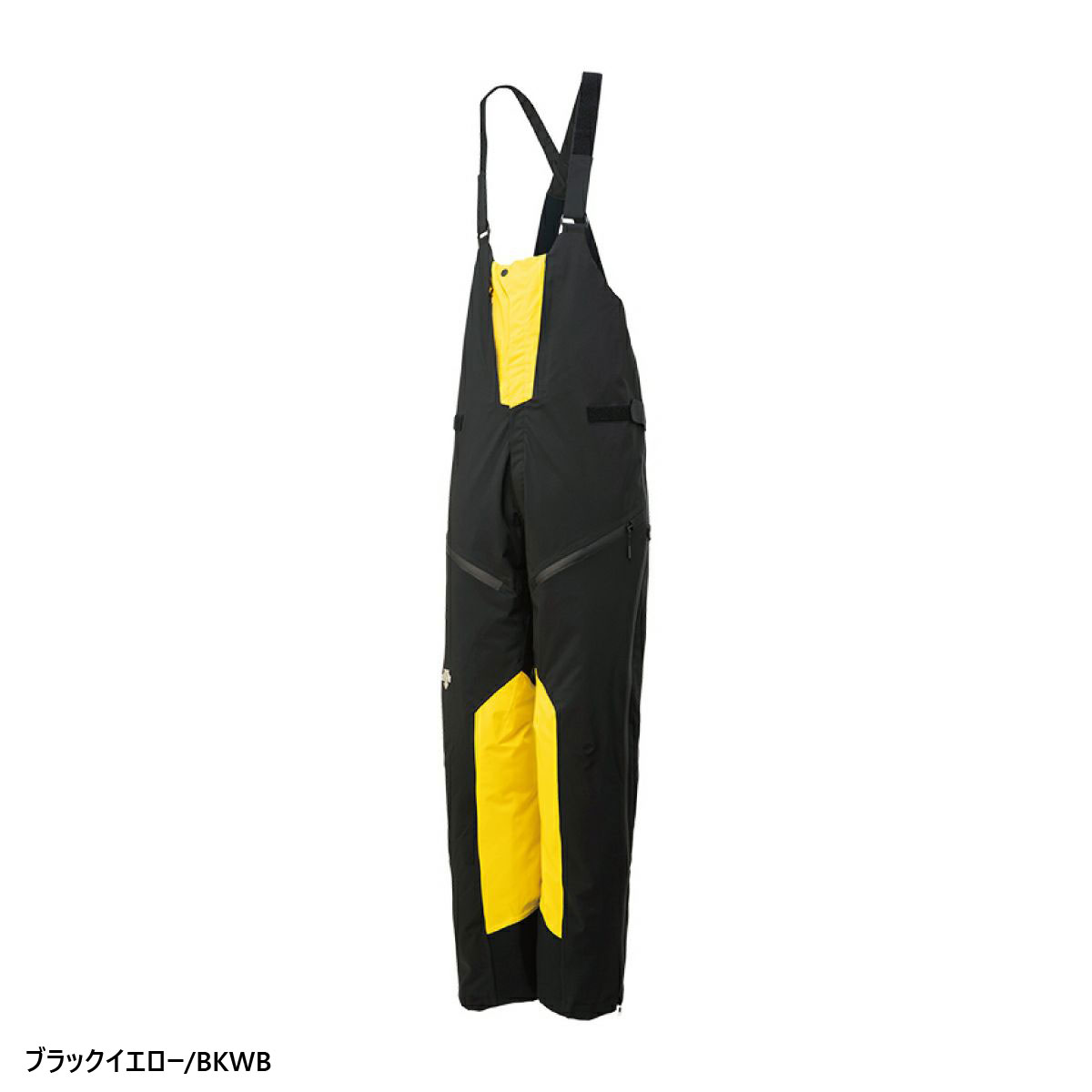 楽天市場】【最大7000OFFクーポン！23日1時59まで】スキーウェア