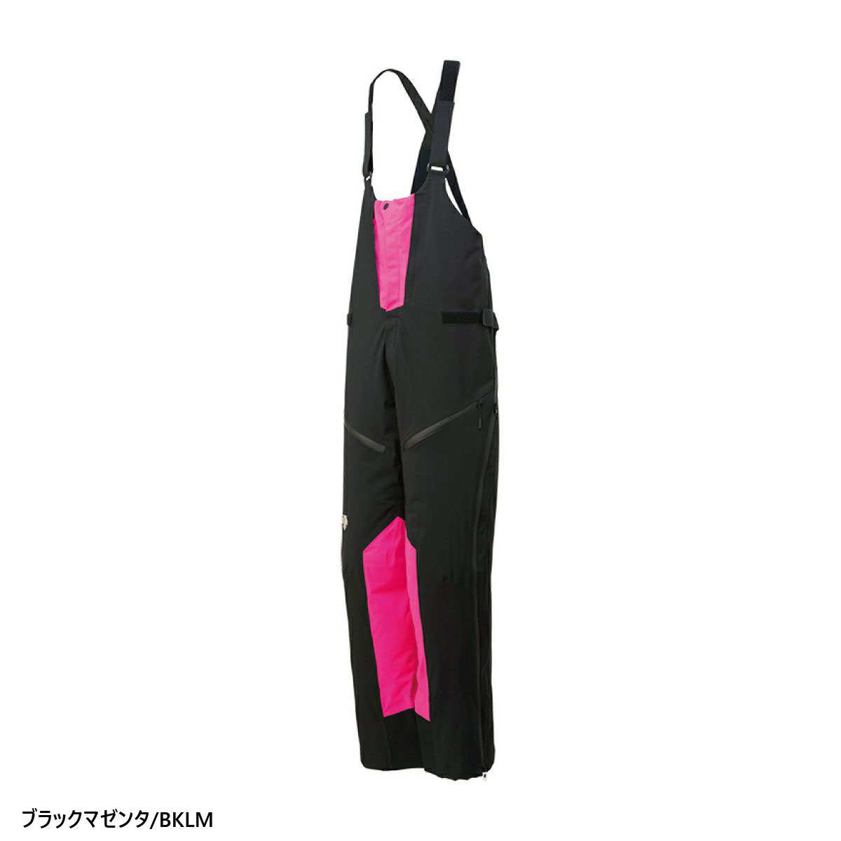 楽天市場】【最大7000OFFクーポン！23日1時59まで】スキーウェア