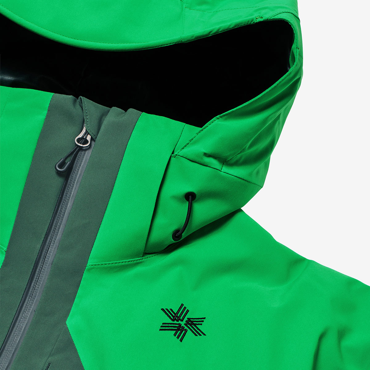 楽天市場】スキーウェア ゴールドウイン メンズ スキージャケット