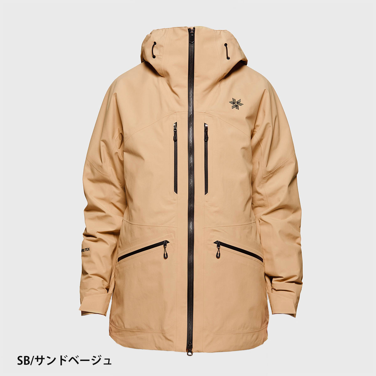 楽天市場】【最大7000OFFクーポン！23日1時59まで】スキーウェア