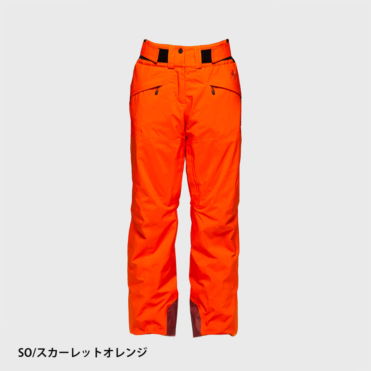 楽天市場】【最大7000OFFクーポン！23日1時59まで】スキーウェア