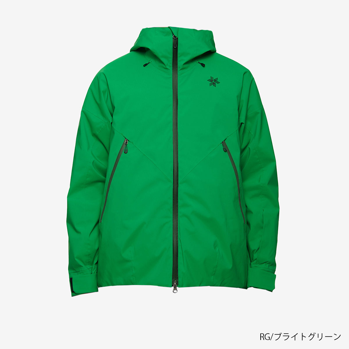 楽天市場】【最大7000OFFクーポン！23日1時59まで】スキーウェア