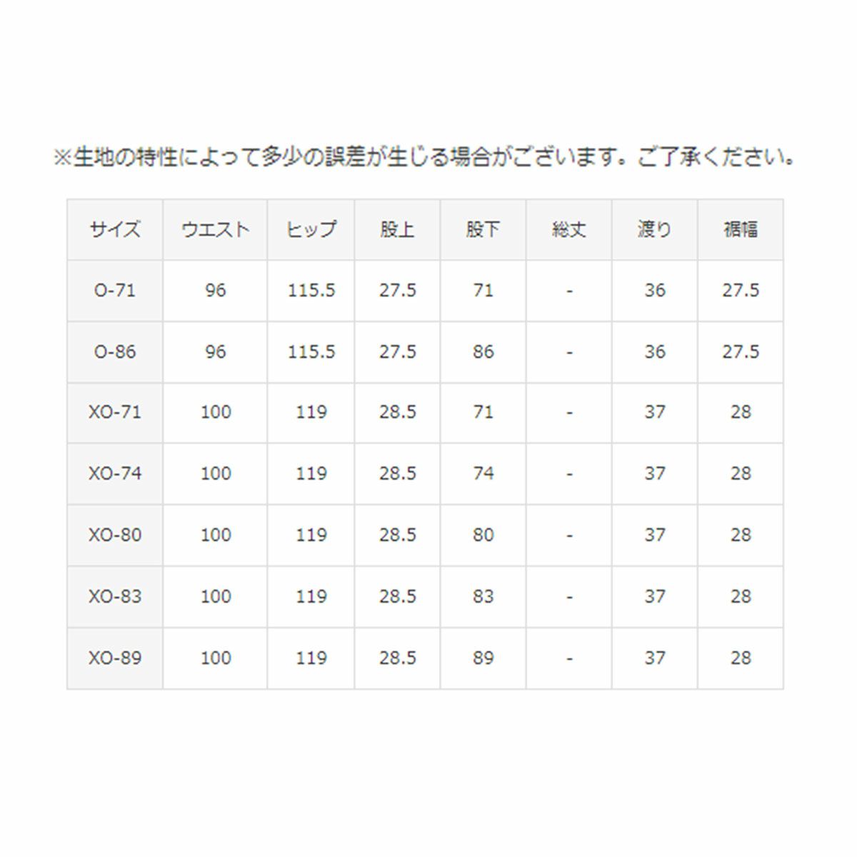 楽天市場】スキーウェア スキーパンツ デサント パンツ DESCENTE