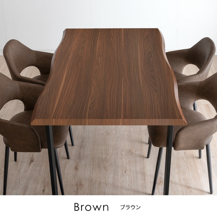 楽天市場】【週間Rank1位】 ダイニングテーブルセット 4人掛け