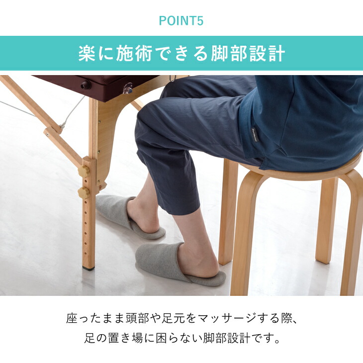 楽天市場】【正午~クーポン3%引】 リクライニング 機能付 コンパクト