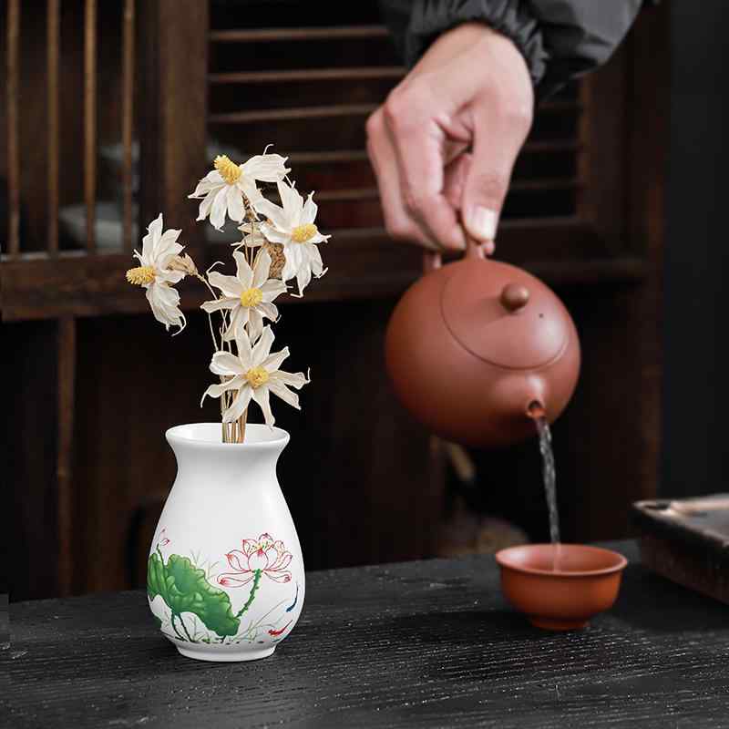 和モダン 花瓶 陶器」の人気商品一覧 | 安い商品を通販サイトから探す