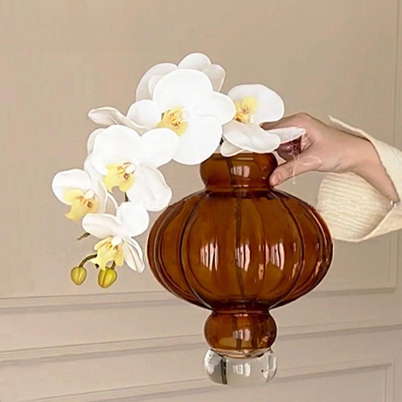 楽天市場】中国骨董品（花瓶｜インテリア小物・置物）：インテリア