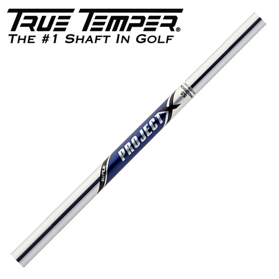 楽天市場】プロジェクトx 6．0（クラブ｜ゴルフ）：スポーツ