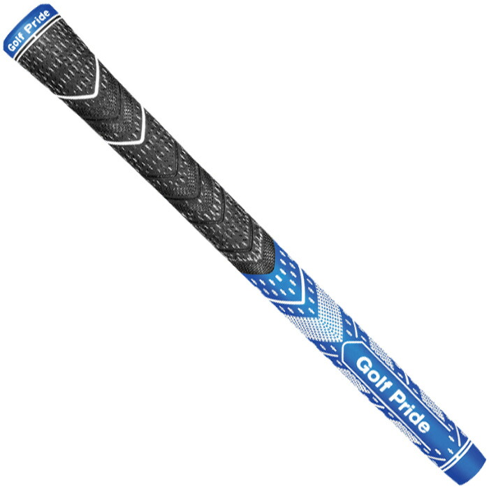 楽天市場】ゴルフプライド GOLF PRIDE MCC PLUS4 TEAMS MID プラス4