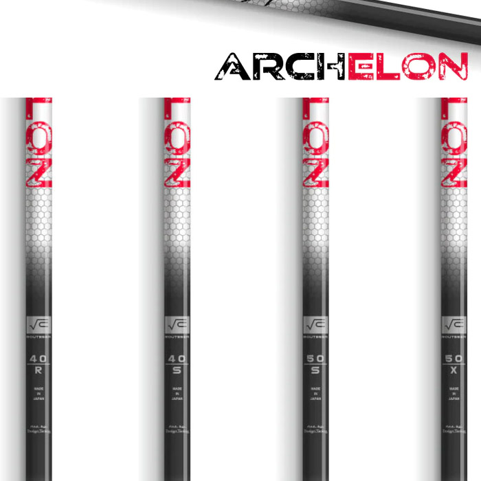 楽天市場】【浦大輔監修】STUN GOLF ARCHELON スタンゴルフ アーケロン