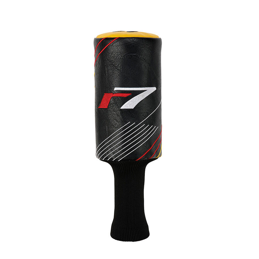 楽天市場】Taylormade R7 Quad Mini Driver テーラーメイド アール
