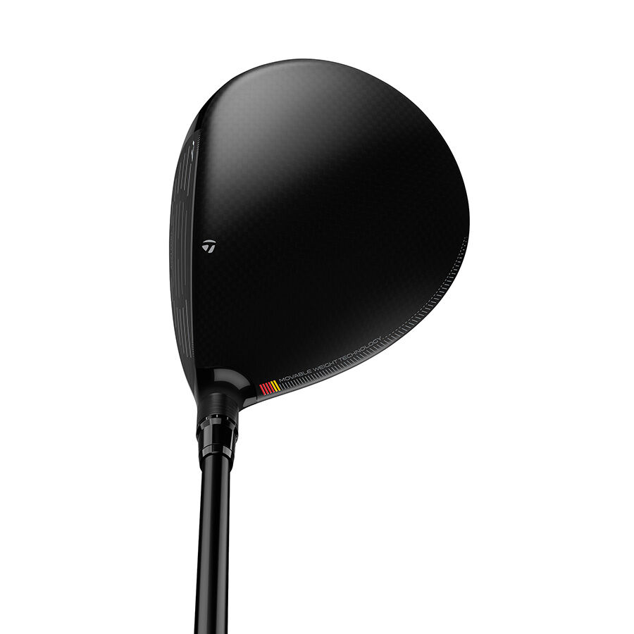 楽天市場】Taylormade R7 Quad Mini Driver テーラーメイド アール