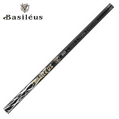 楽天市場】バシレウス z 60の通販