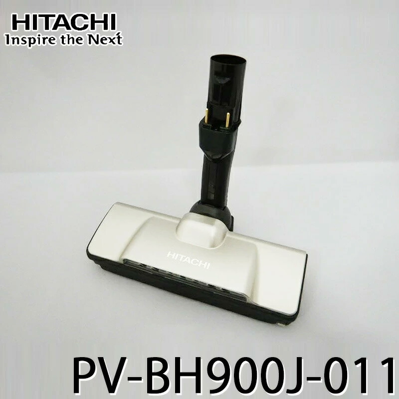 pv-bh900j-011.jpg?fitin=357:357