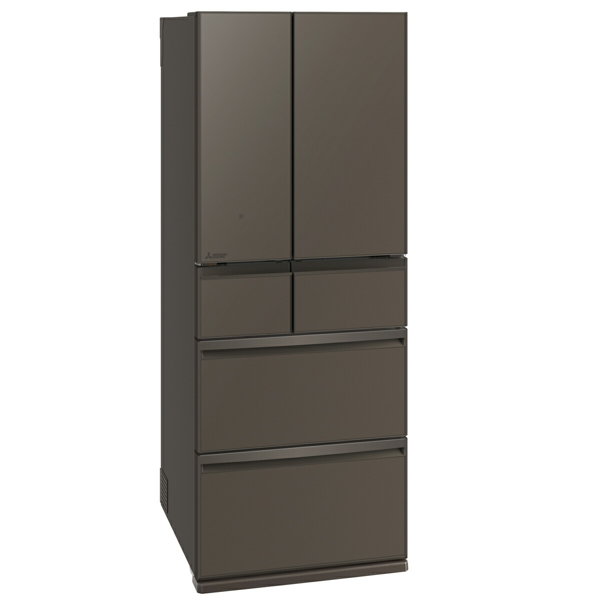 楽天市場】三菱 冷蔵庫 470（冷蔵庫・冷凍庫｜キッチン家電）：家電の通販