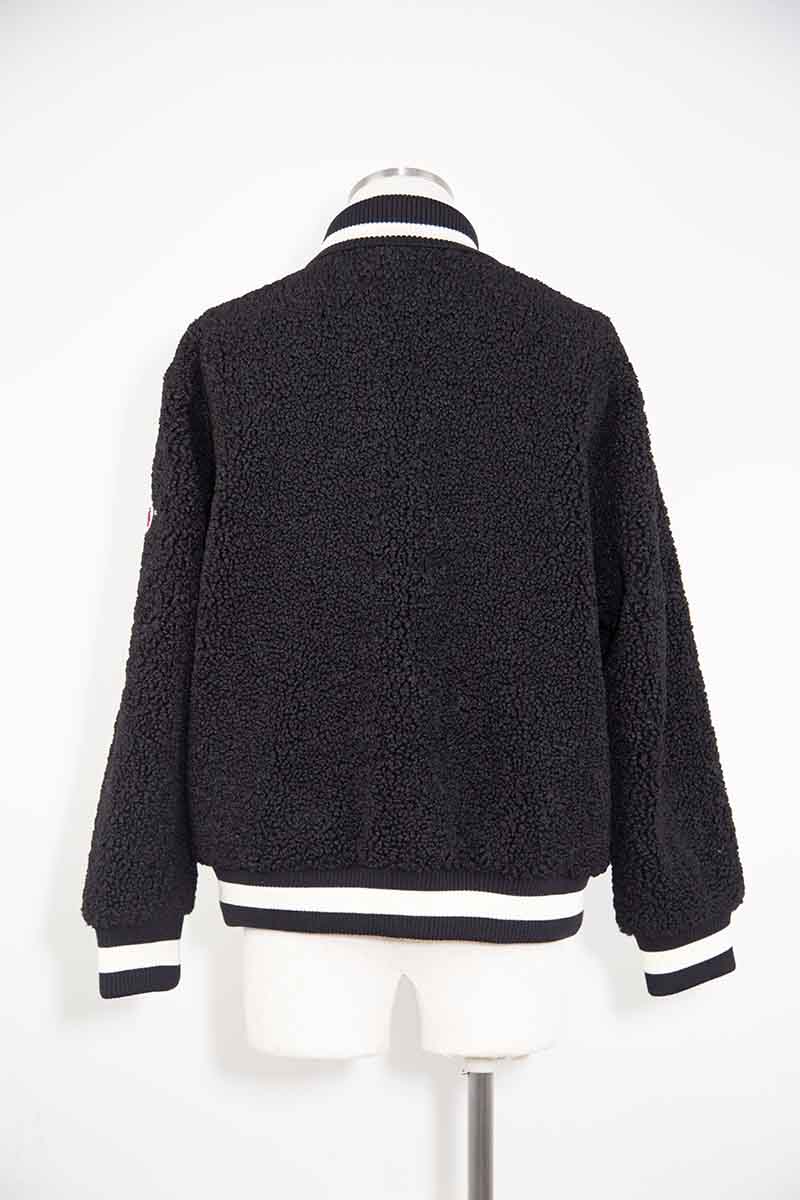 楽天市場】送料無料 アウター HYSTERIC GLAMOUR ヒステリックグラマー