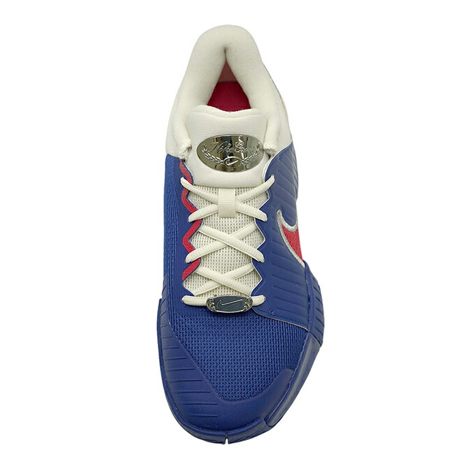 楽天市場】ナイキ NIKE テニスシューズ メンズ GP チャレンジ Pro