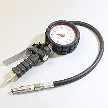 楽天市場】旭産業 エアゲージ age-600の通販