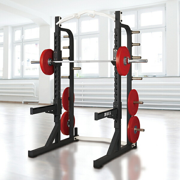 楽天市場】鬼シングレット IPF公認 つりパン リフティングスーツ