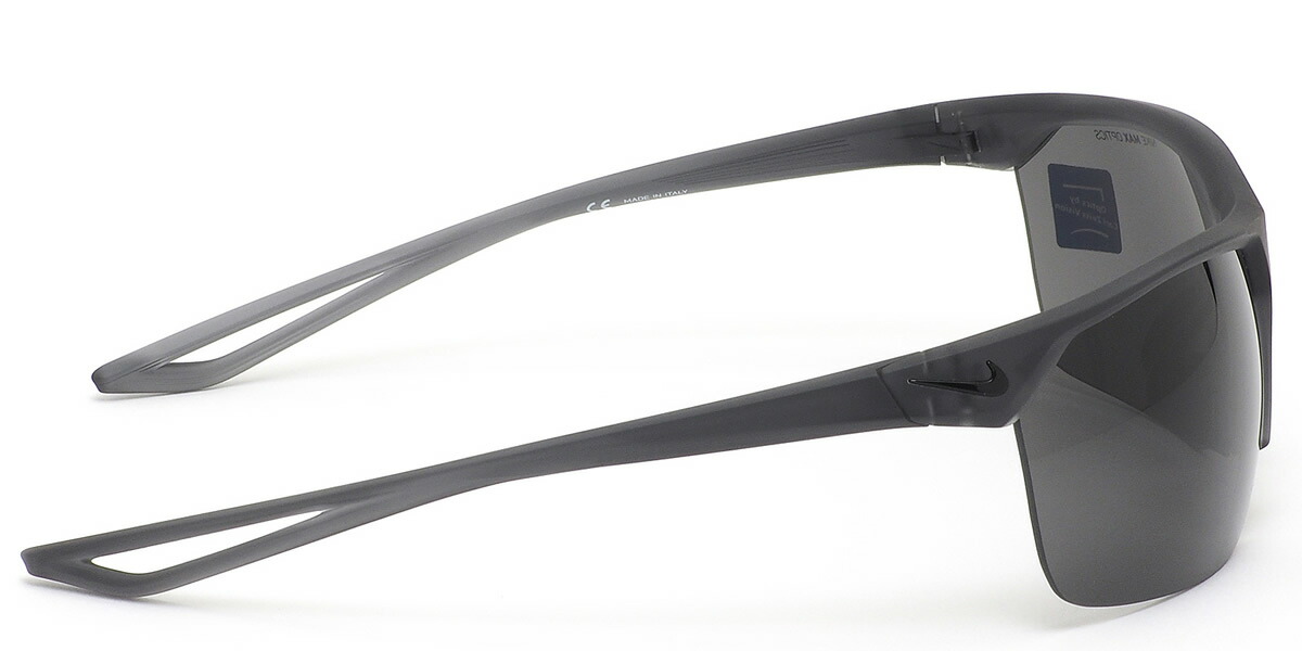 楽天市場】ナイキ NIKE サングラス EV0934 061 67サイズ スクエア