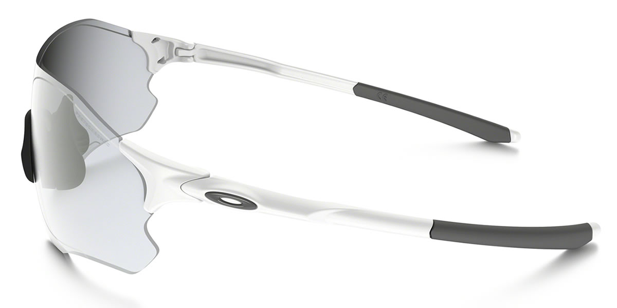 楽天市場】オークリー 調光サングラス EVゼロ パス OAKLEY OO9313-06