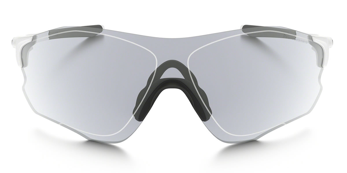 楽天市場】オークリー 調光サングラス EVゼロ パス OAKLEY OO9313-06