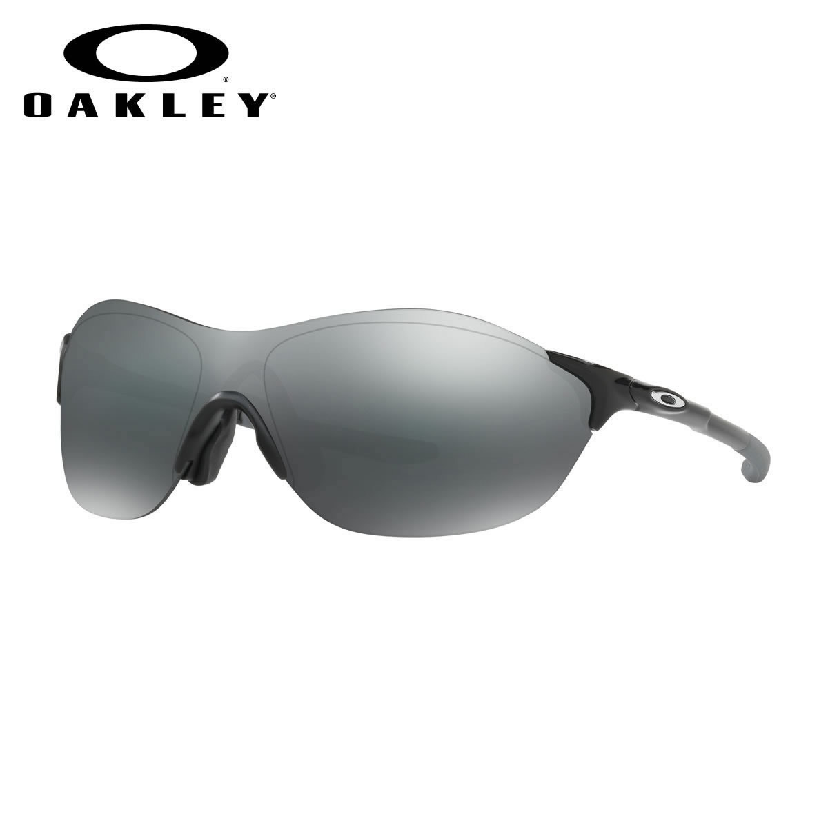 楽天市場】オークリー サングラス EVゼロ スイフト OAKLEY OO9410-01