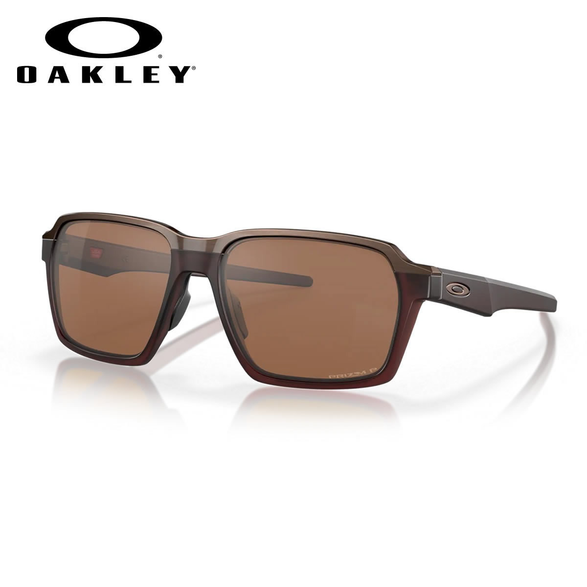 楽天市場】ブラウン（ブランドオークリー・カラーブラウン）（眼鏡