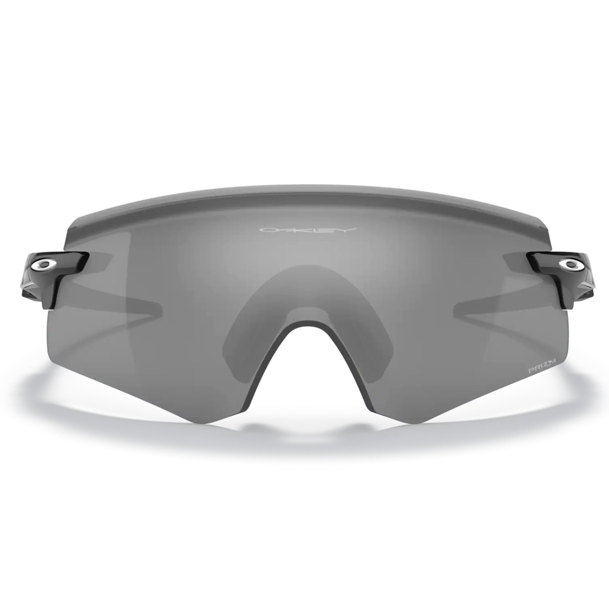 楽天市場】オークリー OO9472F-03-39 サングラス OAKLEY ENCODER