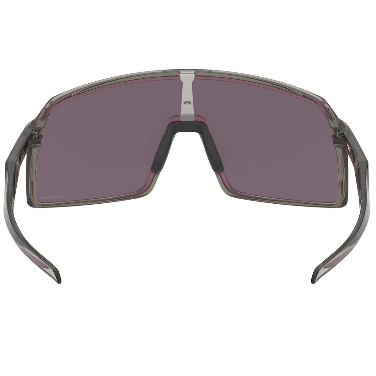 楽天市場】オークリー サングラス OO9406A-19-37 OAKLEY SUTRO