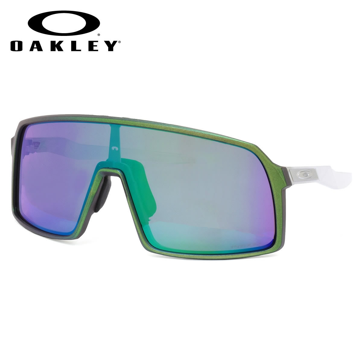 楽天市場】オークリー OO9406A-37-37 サングラス OAKLEY SUTRO