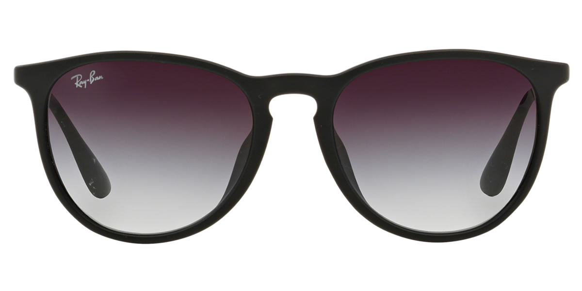 楽天市場】レイバン サングラス Ray-Ban RB4171F 622/8G 57サイズ