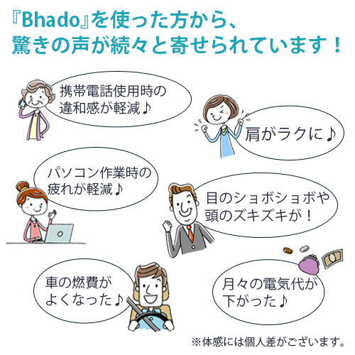 楽天市場】Bhado（びはどう） 分電盤用 : トータルヘルスデザイン