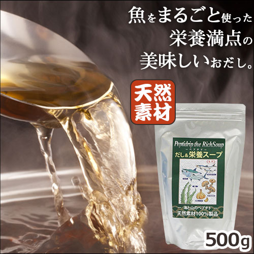 楽天市場】生体エネルギー応用商品 携帯用しらべ くきみ : トータル