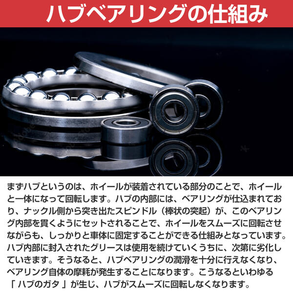 楽天市場】新品 HONDA/ホンダ アクティ HA3 HA4 HH3 HH4 フロント ハブ