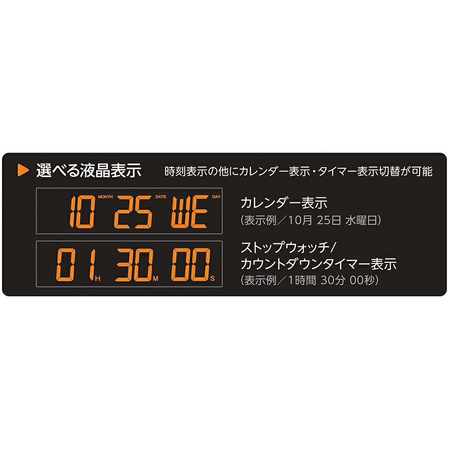 楽天市場】【ポイント最大53倍＆最大2000円OFFクーポン】セイコー ミニ