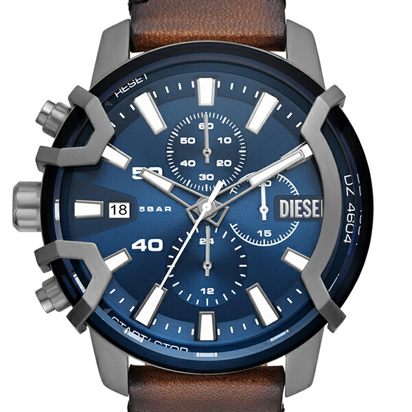 楽天市場】【ポイント最大53倍＆最大2000円OFFクーポン】DIESEL