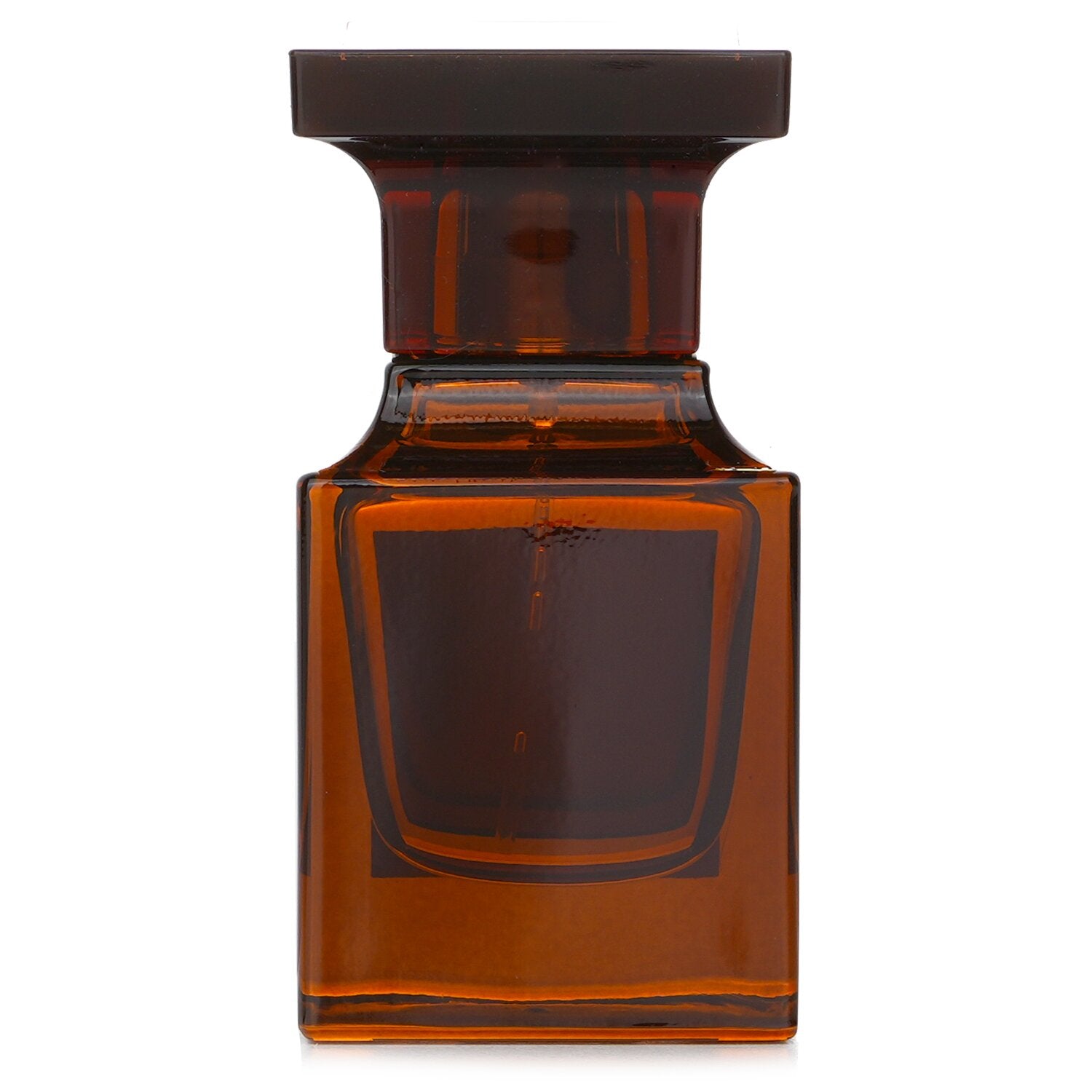 楽天市場】【月間優良ショップ受賞】 Tom Ford Myrrhe Mystere Eau De