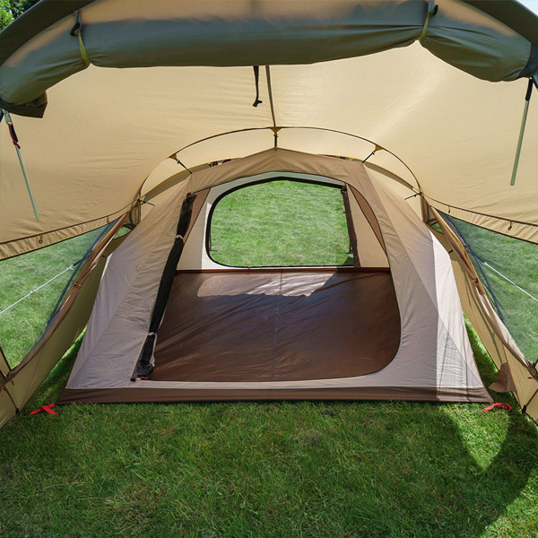 楽天市場】【現品限り！】シャンティRとグランドマットシャンティR用の