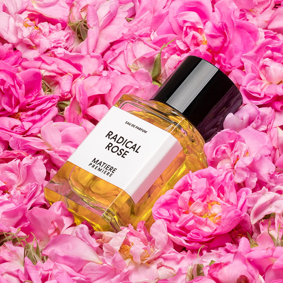 楽天市場】【正規取扱店】MATIERE PREMIERE (マティエール