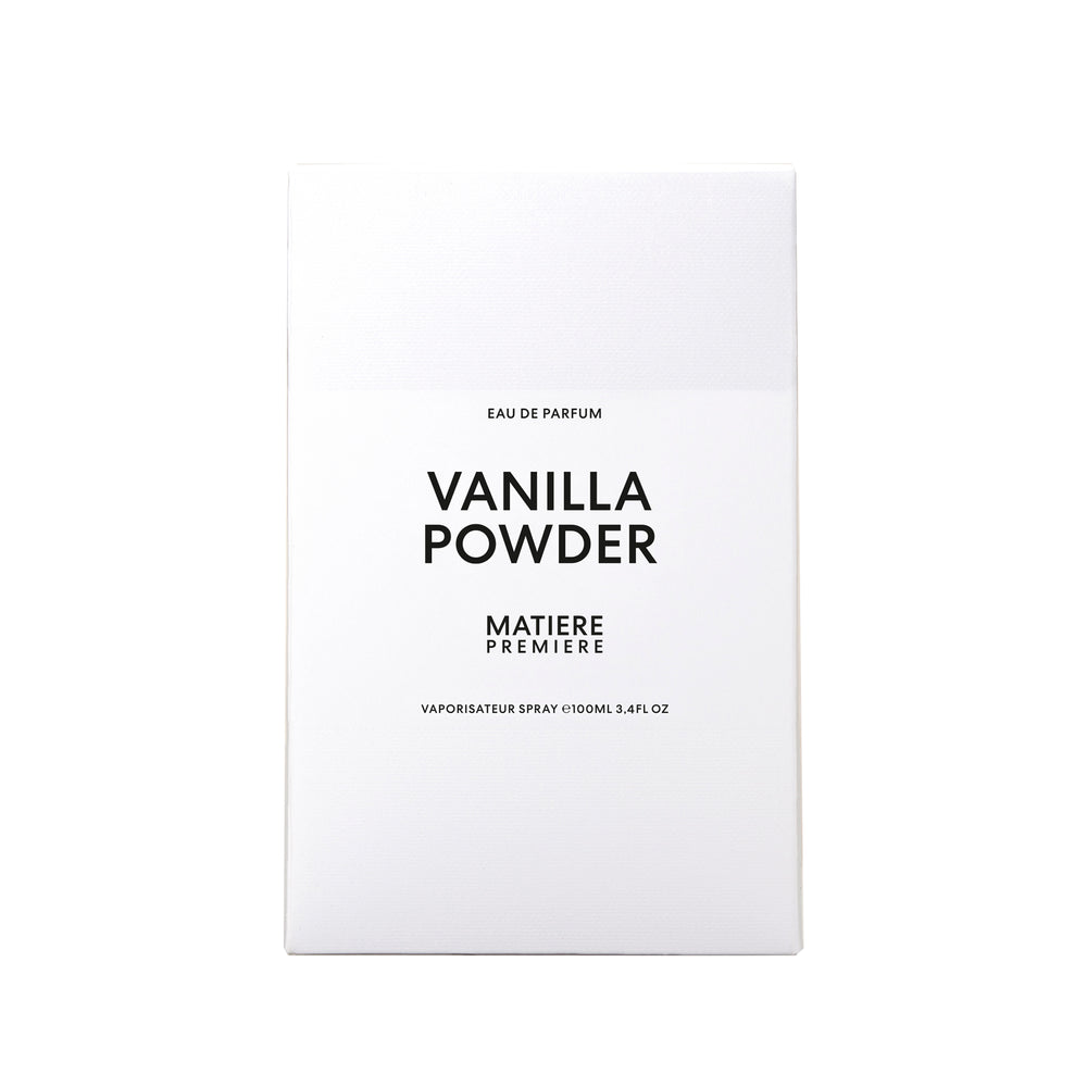 楽天市場】【正規取扱店】MATIERE PREMIERE (マティエール