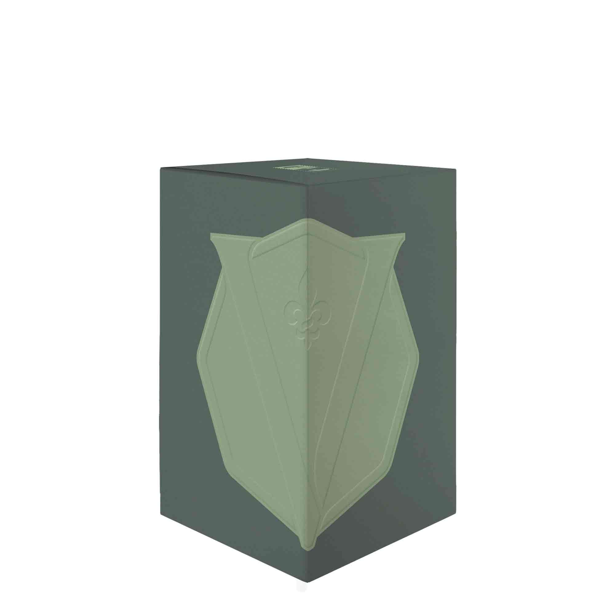 楽天市場】【正規取扱店】DR.VRANJES オードパルファム 40ml