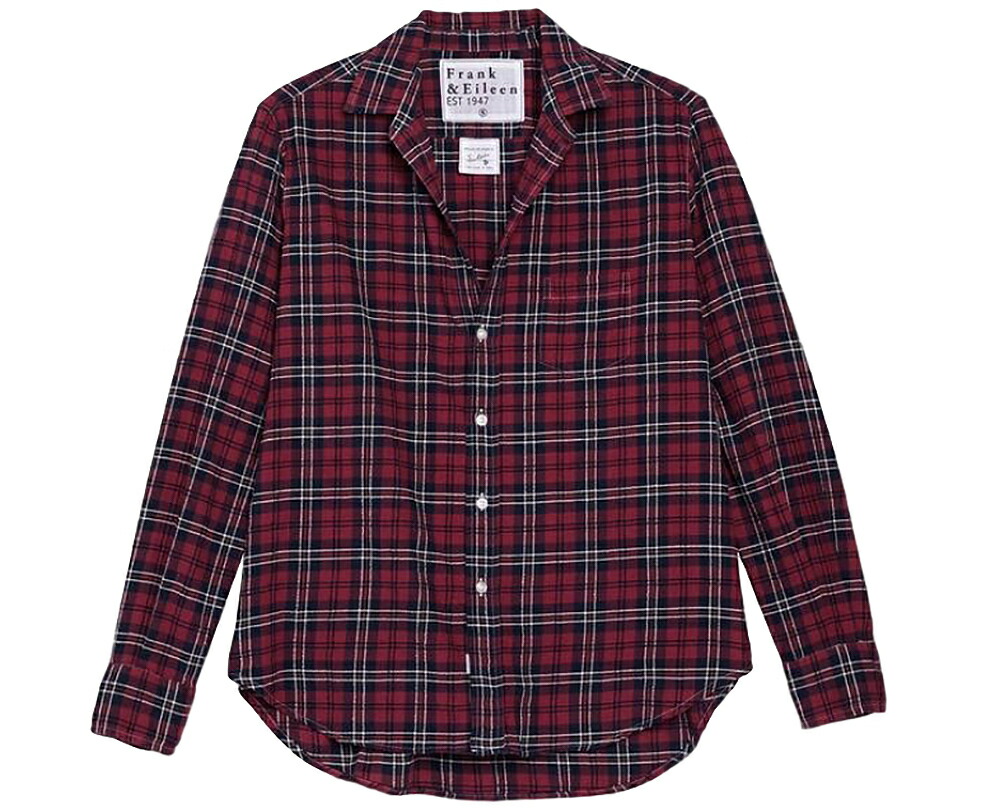 楽天市場】フランク&アイリーンの通販