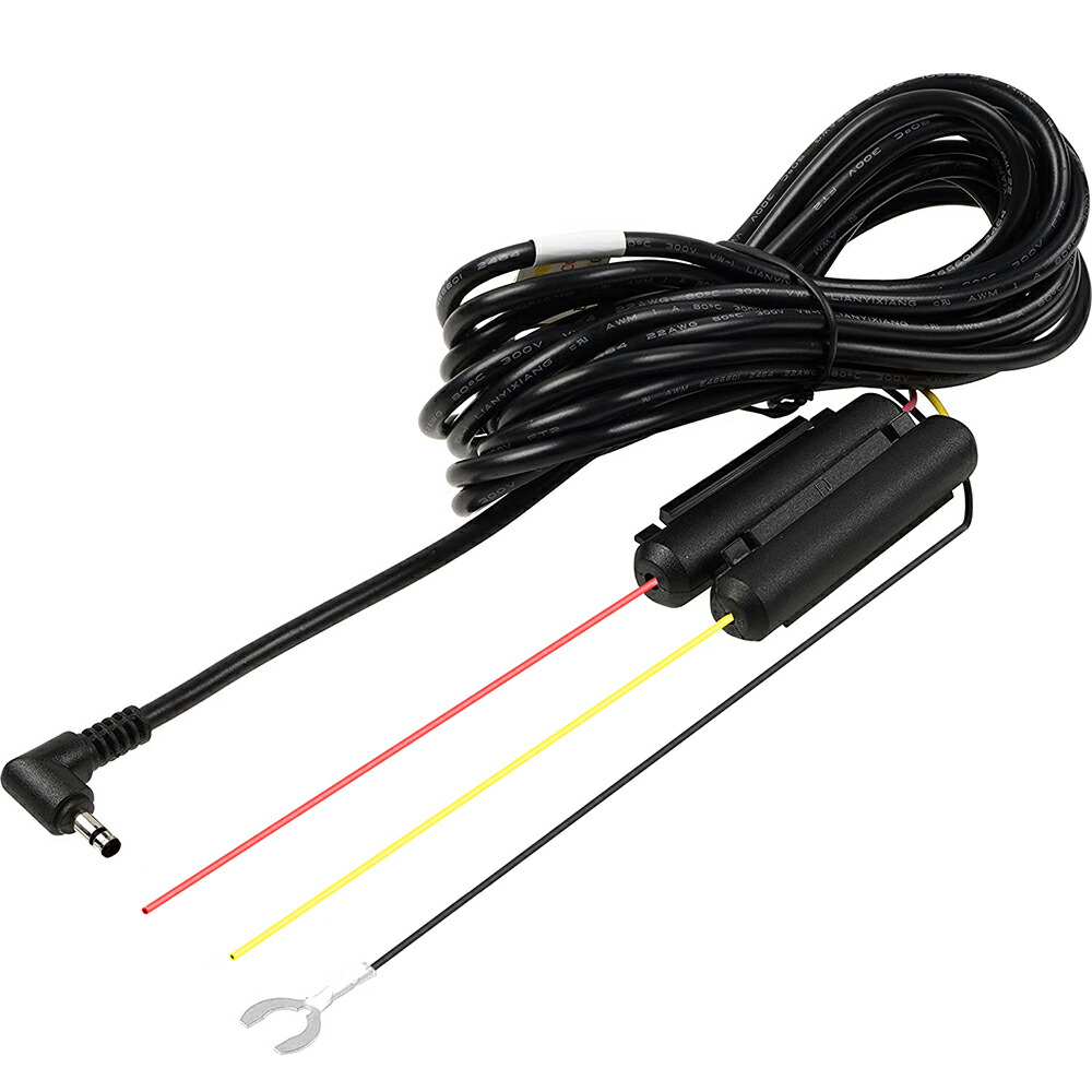 楽天市場】zdr－015 コムテック リアカメラの通販